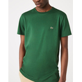 Product LACOSTE TEE-SHIRT SS thumbnail image