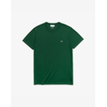 Product LACOSTE TEE-SHIRT SS thumbnail image