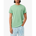 Product LACOSTE ΜΠΛΟΥΖΑ ΚΜ thumbnail image