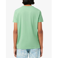 Product LACOSTE ΜΠΛΟΥΖΑ ΚΜ thumbnail image