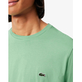 Product LACOSTE ΜΠΛΟΥΖΑ ΚΜ thumbnail image
