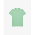 Product LACOSTE ΜΠΛΟΥΖΑ ΚΜ thumbnail image
