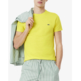 Product LACOSTE ΜΠΛΟΥΖΑ ΚΜ thumbnail image