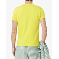 Product LACOSTE ΜΠΛΟΥΖΑ ΚΜ thumbnail image