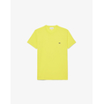 Product LACOSTE ΜΠΛΟΥΖΑ ΚΜ thumbnail image