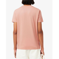 Product LACOSTE ΜΠΛΟΥΖΑ ΚΜ thumbnail image