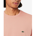 Product LACOSTE ΜΠΛΟΥΖΑ ΚΜ thumbnail image