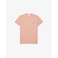 Product LACOSTE ΜΠΛΟΥΖΑ ΚΜ thumbnail image
