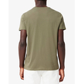 Product LACOSTE TEE-SHIRT SS thumbnail image
