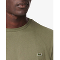 Product LACOSTE TEE-SHIRT SS thumbnail image