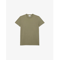 Product LACOSTE TEE-SHIRT SS thumbnail image