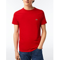 Product LACOSTE TEE-SHIRT SS thumbnail image
