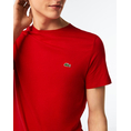 Product LACOSTE TEE-SHIRT SS thumbnail image