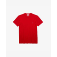 Product LACOSTE TEE-SHIRT SS thumbnail image