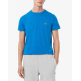 Product LACOSTE ΜΠΛΟΥΖΑ ΚΜ thumbnail image