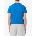Product LACOSTE ΜΠΛΟΥΖΑ ΚΜ thumbnail image