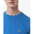 Product LACOSTE ΜΠΛΟΥΖΑ ΚΜ thumbnail image