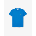 Product LACOSTE ΜΠΛΟΥΖΑ ΚΜ thumbnail image