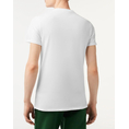 Product LACOSTE TEE-SHIRT SS thumbnail image