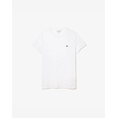 Product LACOSTE TEE-SHIRT SS thumbnail image