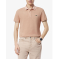 Product LACOSTE  ΜΠΛΟΥΖΑ ΚΜ POLO SS thumbnail image
