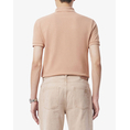 Product LACOSTE  ΜΠΛΟΥΖΑ ΚΜ POLO SS thumbnail image