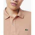 Product LACOSTE  ΜΠΛΟΥΖΑ ΚΜ POLO SS thumbnail image