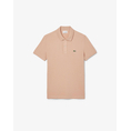 Product LACOSTE  ΜΠΛΟΥΖΑ ΚΜ POLO SS thumbnail image