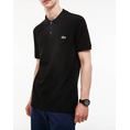 Product LACOSTE  ΜΠΛΟΥΖΑ ΚΜ POLO SS thumbnail image