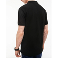 Product LACOSTE  ΜΠΛΟΥΖΑ ΚΜ POLO SS thumbnail image
