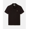 Product LACOSTE  ΜΠΛΟΥΖΑ ΚΜ POLO SS thumbnail image