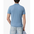 Product LACOSTE  ΜΠΛΟΥΖΑ ΚΜ POLO SS thumbnail image