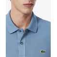 Product LACOSTE  ΜΠΛΟΥΖΑ ΚΜ POLO SS thumbnail image