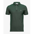 Product LACOSTE POLO T-SHIRT thumbnail image