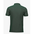 Product LACOSTE POLO T-SHIRT thumbnail image