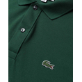 Product LACOSTE POLO T-SHIRT thumbnail image