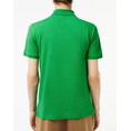 Product LACOSTE  ΜΠΛΟΥΖΑ ΚΜ POLO SS thumbnail image