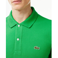 Product LACOSTE  ΜΠΛΟΥΖΑ ΚΜ POLO SS thumbnail image