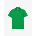Product LACOSTE  ΜΠΛΟΥΖΑ ΚΜ POLO SS thumbnail image