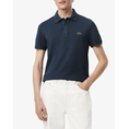 Product LACOSTE  ΜΠΛΟΥΖΑ ΚΜ POLO SS thumbnail image