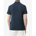 Product LACOSTE  ΜΠΛΟΥΖΑ ΚΜ POLO SS thumbnail image