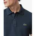 Product LACOSTE  ΜΠΛΟΥΖΑ ΚΜ POLO SS thumbnail image