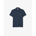 Product LACOSTE  ΜΠΛΟΥΖΑ ΚΜ POLO SS thumbnail image
