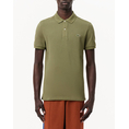 Product LACOSTE  ΜΠΛΟΥΖΑ ΚΜ POLO SS thumbnail image