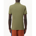 Product LACOSTE  ΜΠΛΟΥΖΑ ΚΜ POLO SS thumbnail image