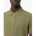 Product LACOSTE  ΜΠΛΟΥΖΑ ΚΜ POLO SS thumbnail image