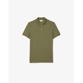 Product LACOSTE  ΜΠΛΟΥΖΑ ΚΜ POLO SS thumbnail image