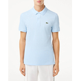Product LACOSTE POLO T-SHIRT thumbnail image