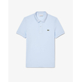 Product LACOSTE POLO T-SHIRT thumbnail image
