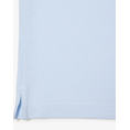 Product LACOSTE POLO T-SHIRT thumbnail image